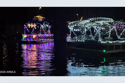 915 W Grand Caymen Drive, Gilbert, AZ 85233 - Photo 87