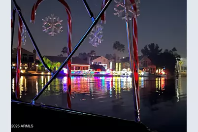 915 W Grand Caymen Drive, Gilbert, AZ 85233 - Photo 91