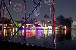 915 W Grand Caymen Dr, Gilbert, AZ 85233 - Photo 91