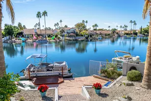 915 W Grand Caymen Dr, Gilbert, AZ 85233 - Photo 79