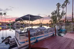 915 W Grand Caymen Dr, Gilbert, AZ 85233 - Photo 69