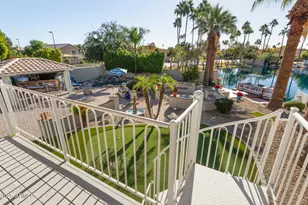 915 W Grand Caymen Dr, Gilbert, AZ 85233 - Photo 29