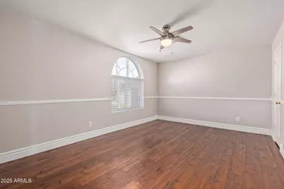 915 W Grand Caymen Drive, Gilbert, AZ 85233 - Photo 39