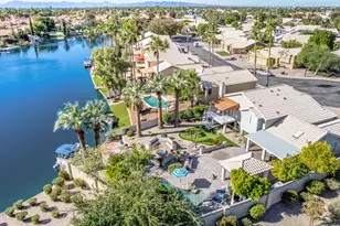 915 W Grand Caymen Dr, Gilbert, AZ 85233 - Photo 77