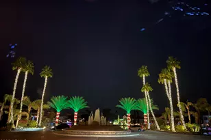 915 W Grand Caymen Dr, Gilbert, AZ 85233 - Photo 85