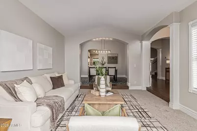 915 W Grand Caymen Drive, Gilbert, AZ 85233 - Photo 7