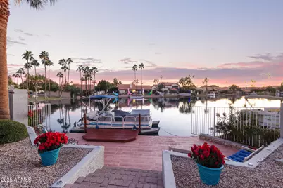 915 W Grand Caymen Drive, Gilbert, AZ 85233 - Photo 65