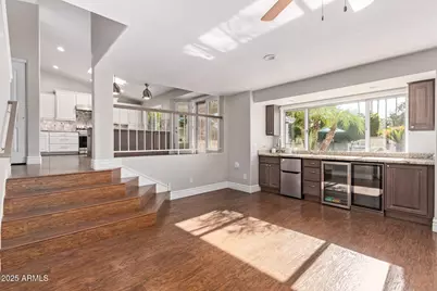 915 W Grand Caymen Drive, Gilbert, AZ 85233 - Photo 19