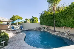 915 W Grand Caymen Dr, Gilbert, AZ 85233 - Photo 63