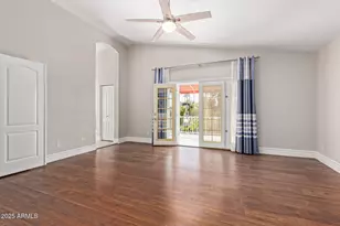 915 W Grand Caymen Dr, Gilbert, AZ 85233 - Photo 25