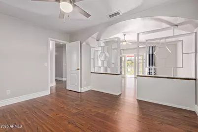 915 W Grand Caymen Drive, Gilbert, AZ 85233 - Photo 35