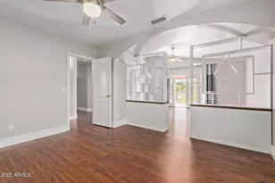 915 W Grand Caymen Dr, Gilbert, AZ 85233 - Photo 35