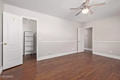 915 W Grand Caymen Drive, Gilbert, AZ 85233 - Photo 41