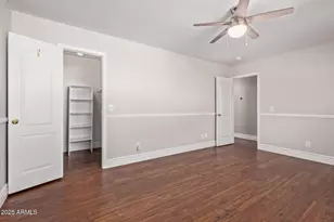 915 W Grand Caymen Dr, Gilbert, AZ 85233 - Photo 41