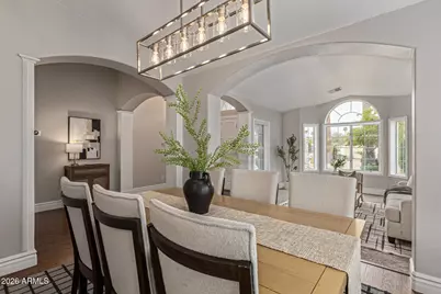 915 W Grand Caymen Drive, Gilbert, AZ 85233 - Photo 9