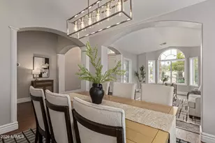 915 W Grand Caymen Dr, Gilbert, AZ 85233 - Photo 9