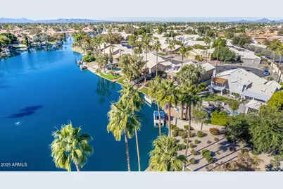 915 W Grand Caymen Drive, Gilbert, AZ 85233 - Photo 73