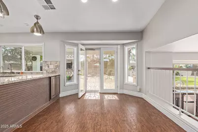 915 W Grand Caymen Drive, Gilbert, AZ 85233 - Photo 17