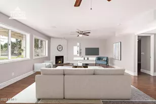 915 W Grand Caymen Dr, Gilbert, AZ 85233 - Photo 23