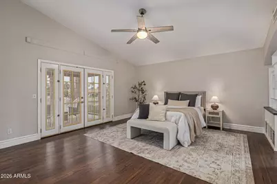 915 W Grand Caymen Drive, Gilbert, AZ 85233 - Photo 25