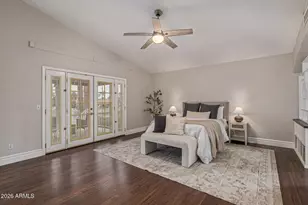 915 W Grand Caymen Dr, Gilbert, AZ 85233 - Photo 25