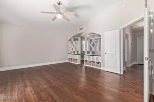 915 W Grand Caymen Dr, Gilbert, AZ 85233 - Photo 31