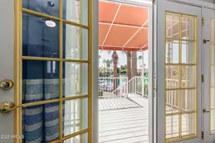 915 W Grand Caymen Dr, Gilbert, AZ 85233 - Photo 27