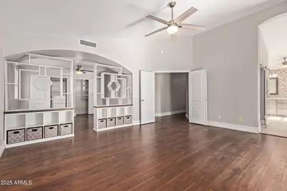 915 W Grand Caymen Drive, Gilbert, AZ 85233 - Photo 31