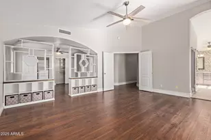 915 W Grand Caymen Dr, Gilbert, AZ 85233 - Photo 31