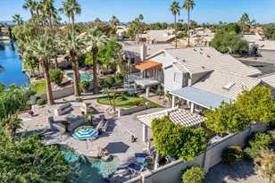 915 W Grand Caymen Dr, Gilbert, AZ 85233 - Photo 75