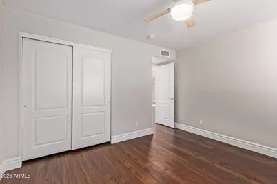 915 W Grand Caymen Drive, Gilbert, AZ 85233 - Photo 45