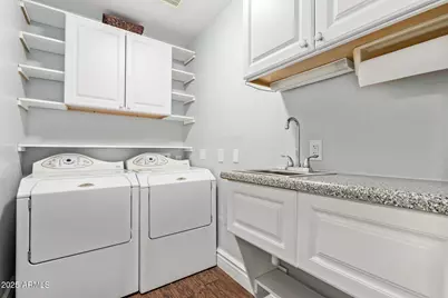 915 W Grand Caymen Drive, Gilbert, AZ 85233 - Photo 49