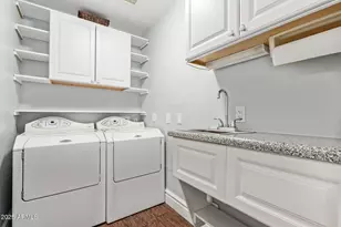 915 W Grand Caymen Dr, Gilbert, AZ 85233 - Photo 49