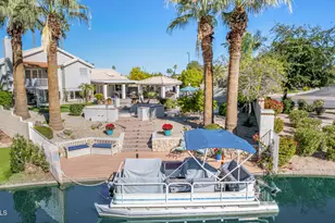 915 W Grand Caymen Dr, Gilbert, AZ 85233 - Photo 73