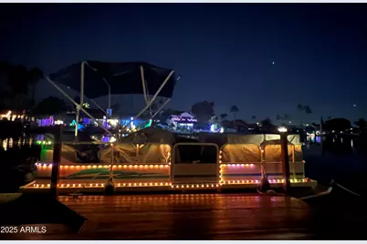 915 W Grand Caymen Drive, Gilbert, AZ 85233 - Photo 73