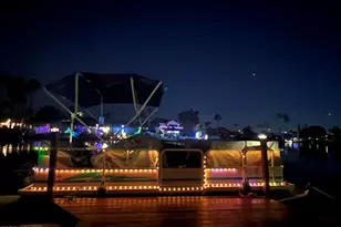 915 W Grand Caymen Dr, Gilbert, AZ 85233 - Photo 73