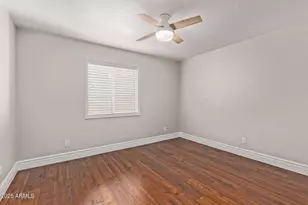 915 W Grand Caymen Dr, Gilbert, AZ 85233 - Photo 43