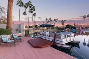 915 W Grand Caymen Dr, Gilbert, AZ 85233 - Photo 69