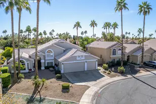 915 W Grand Caymen Dr, Gilbert, AZ 85233 - Photo 83