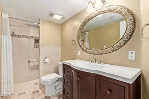 915 W Grand Caymen Dr, Gilbert, AZ 85233 - Photo 47