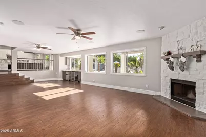 915 W Grand Caymen Drive, Gilbert, AZ 85233 - Photo 21