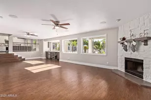 915 W Grand Caymen Dr, Gilbert, AZ 85233 - Photo 21