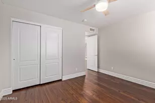 915 W Grand Caymen Dr, Gilbert, AZ 85233 - Photo 43