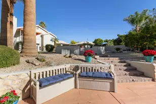 915 W Grand Caymen Dr, Gilbert, AZ 85233 - Photo 67