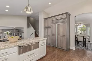 915 W Grand Caymen Dr, Gilbert, AZ 85233 - Photo 11