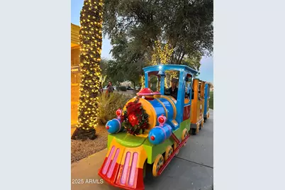 915 W Grand Caymen Drive, Gilbert, AZ 85233 - Photo 91