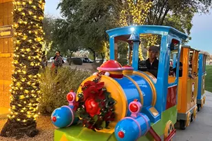 915 W Grand Caymen Dr, Gilbert, AZ 85233 - Photo 91