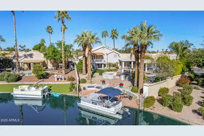 915 W Grand Caymen Drive, Gilbert, AZ 85233 - Photo 75