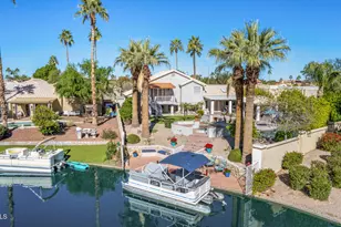 915 W Grand Caymen Dr, Gilbert, AZ 85233 - Photo 75