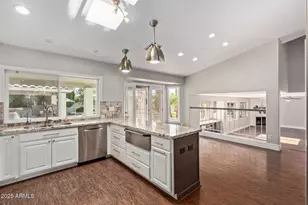 915 W Grand Caymen Dr, Gilbert, AZ 85233 - Photo 15